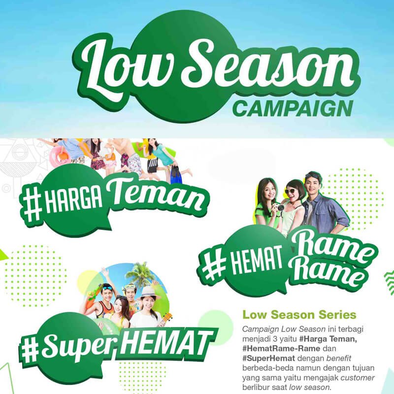graphic design jakarta