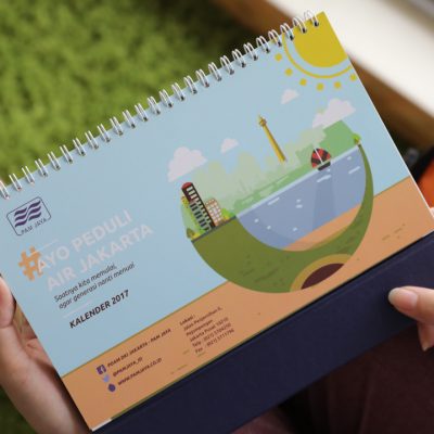 jasa cetak kalender jakarta